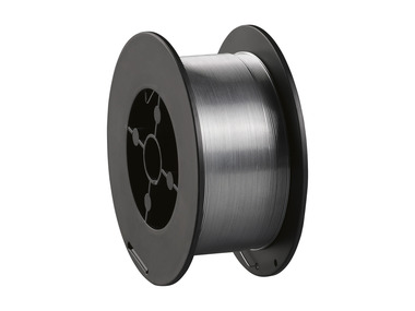 PARKSIDE® Fil à souder 450 g, 0,6 mm