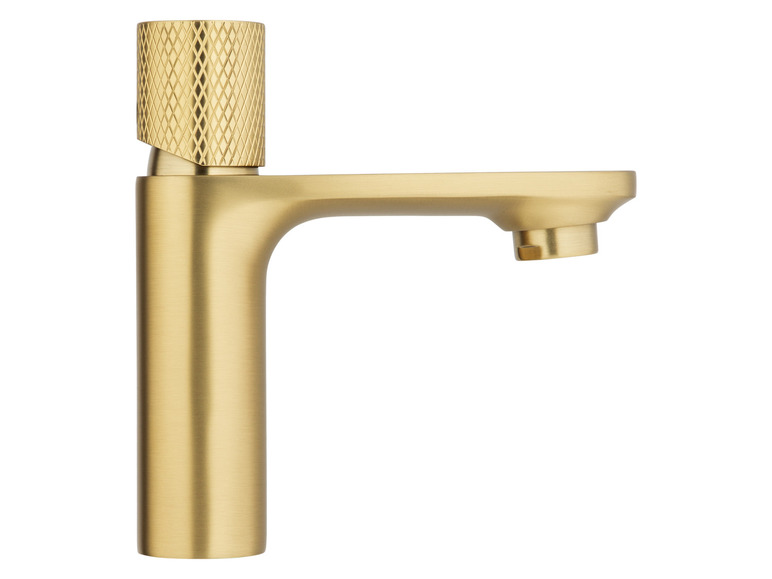 Aller en mode plein écran : Mitigeur de lavabo - Image 5