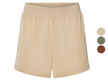 esmara® Short femme