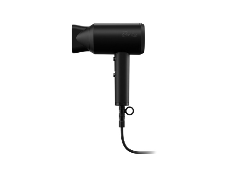 Aller en mode plein écran : Sèche-cheveux compact RHC 35, 2000 W - Image 4