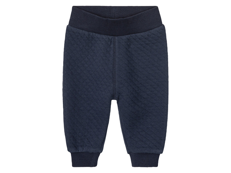 Aller en mode plein écran : lupilu® Ensemble jogging bébé - Image 13