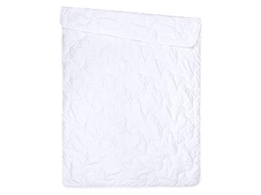 LIVARNO® Couette piquée TopCool®, 140 x 200 cm