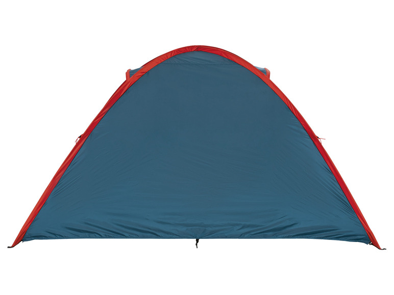 Aller en mode plein écran : Rocktrail Tente de camping à double toit - Image 7