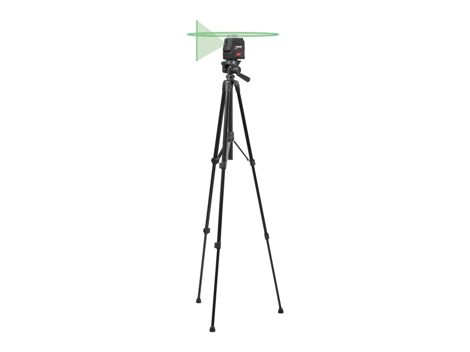 Sitemapcdatahttpscookniqoocommetre Laser Lidlnull