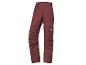 Pantalon de ski bordeaux Mountain Slopes.