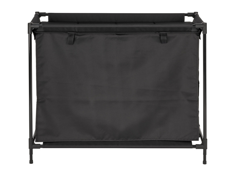 LIVARNO home Meuble à chaussures LIDL