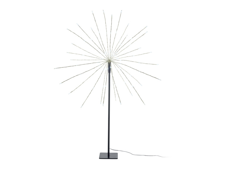 Aller en mode plein écran : LIVARNO home Éclairage LED - Image 17