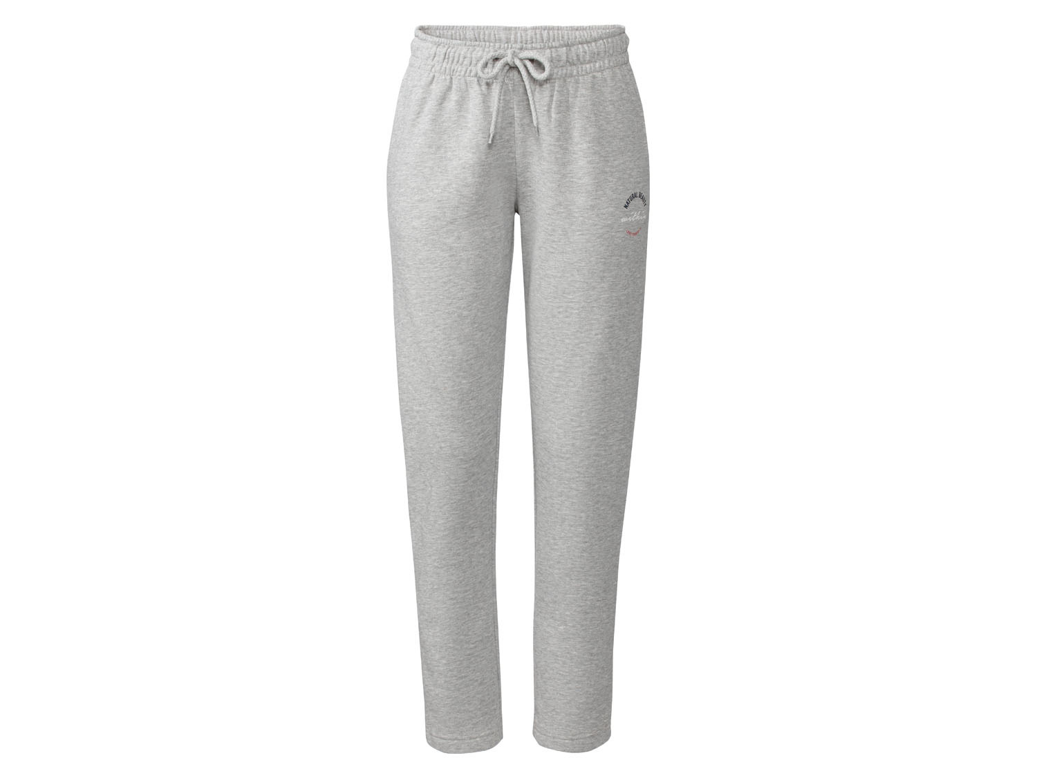Survêtement Femme Esmara - Taille M - Rouge - Neuf Avec étiquettes - Marque Lidl