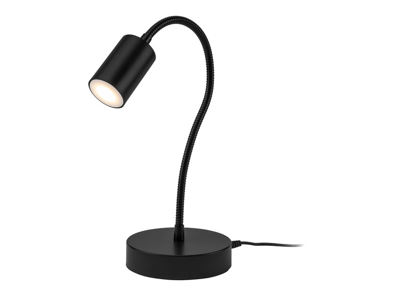 Aller en mode plein écran : LIVARNO home Lampe LED, 2,4 W - Image 8