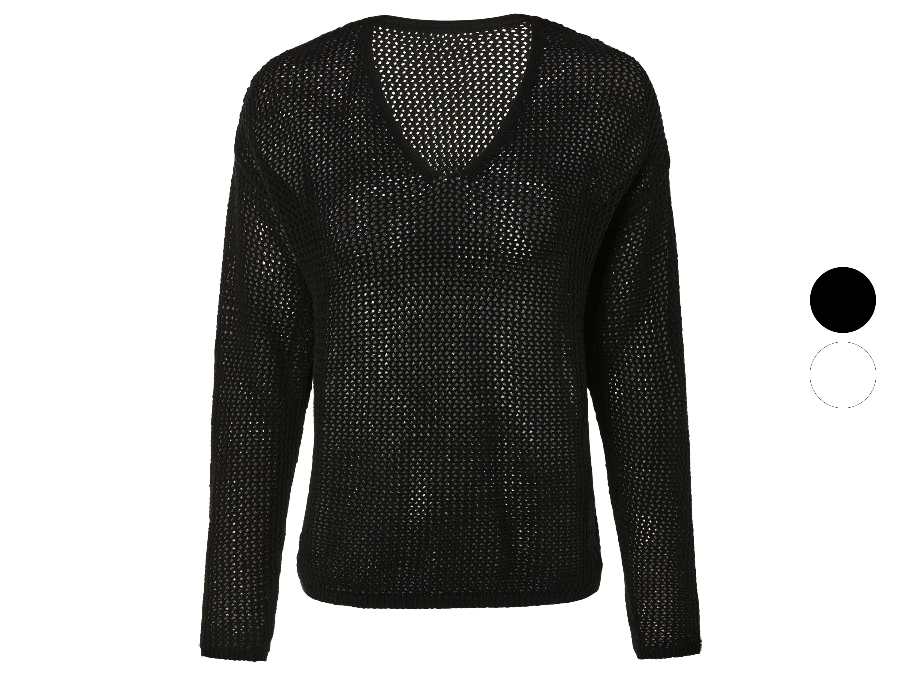 esmara® Pull-over femme