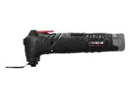 Outil multifonction sans fil PAMFW 20-Li C3, 20 V
