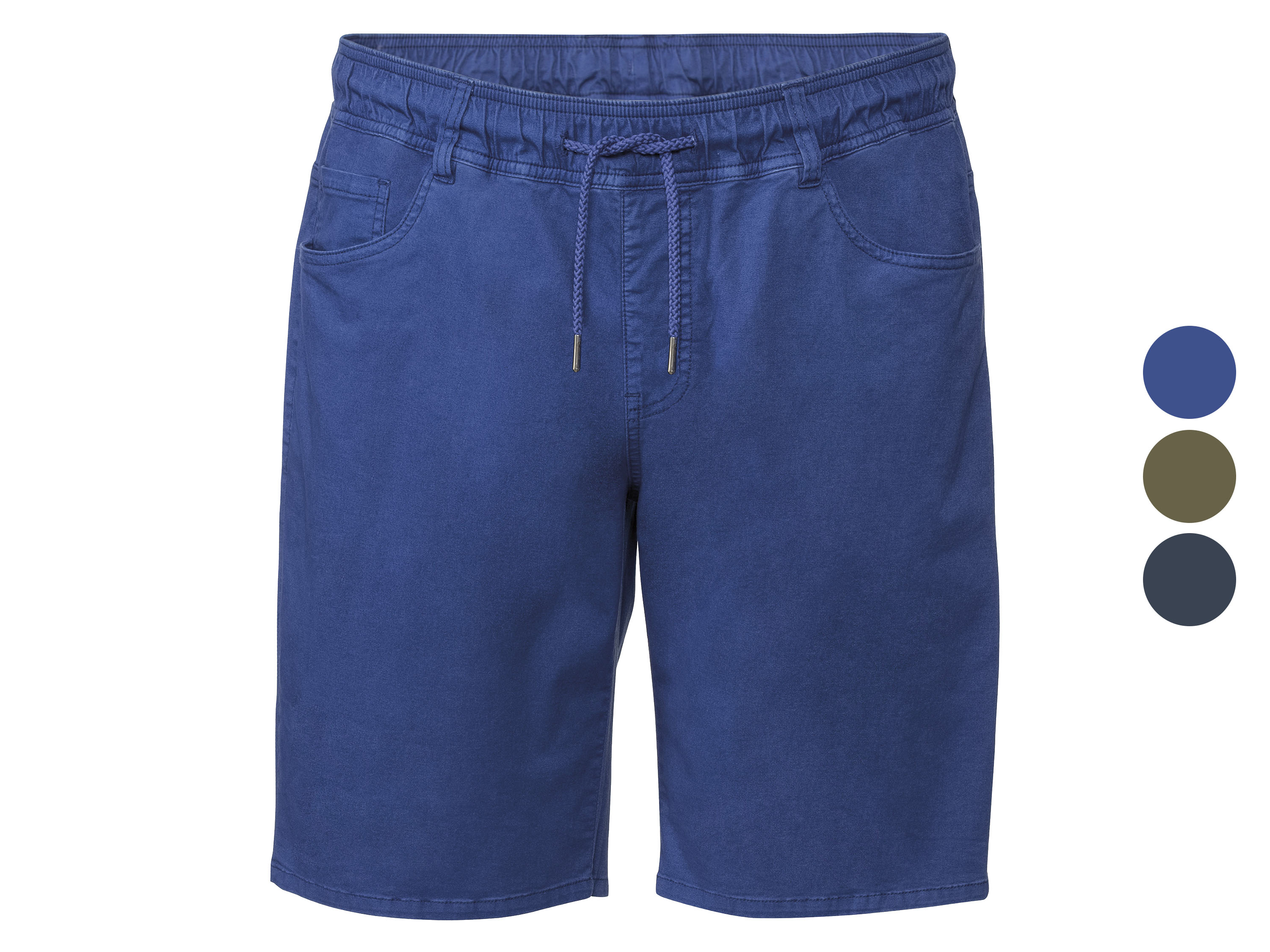 LIVERGY® Short homme