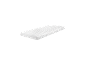 LIVARNO home Matelas en mousse confort Easy, H2