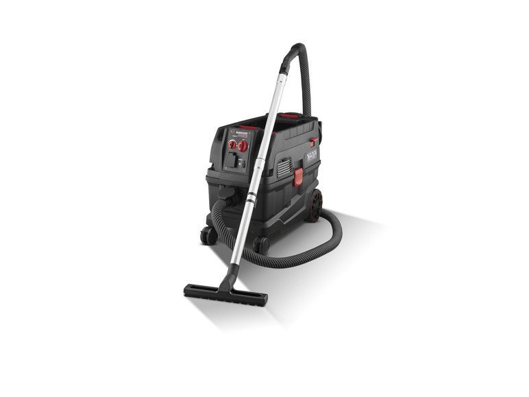 Aller en mode plein écran : PARKSIDE PERFORMANCE® Aspirateur d'atelier PPWD 30 A1 - Image 1