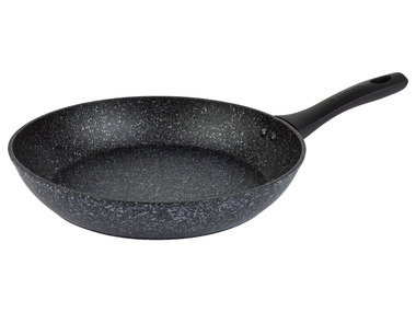 Salter - Poêle, Ø 28 cm