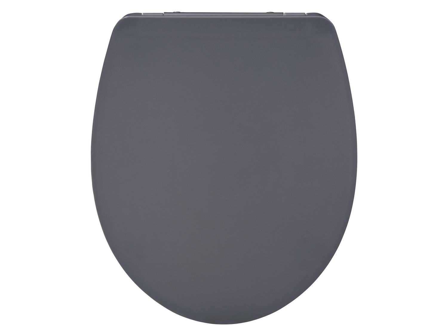 Abattant wc lumineux lidl clearance