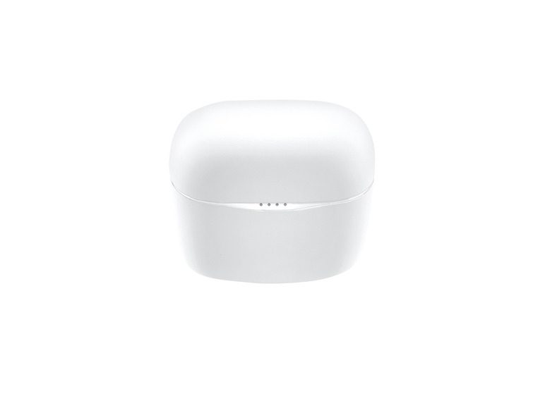 Aller en mode plein écran : SILVERCREST® Écouteurs sans fil Bluetooth® STSK 2 G8 - Image 16