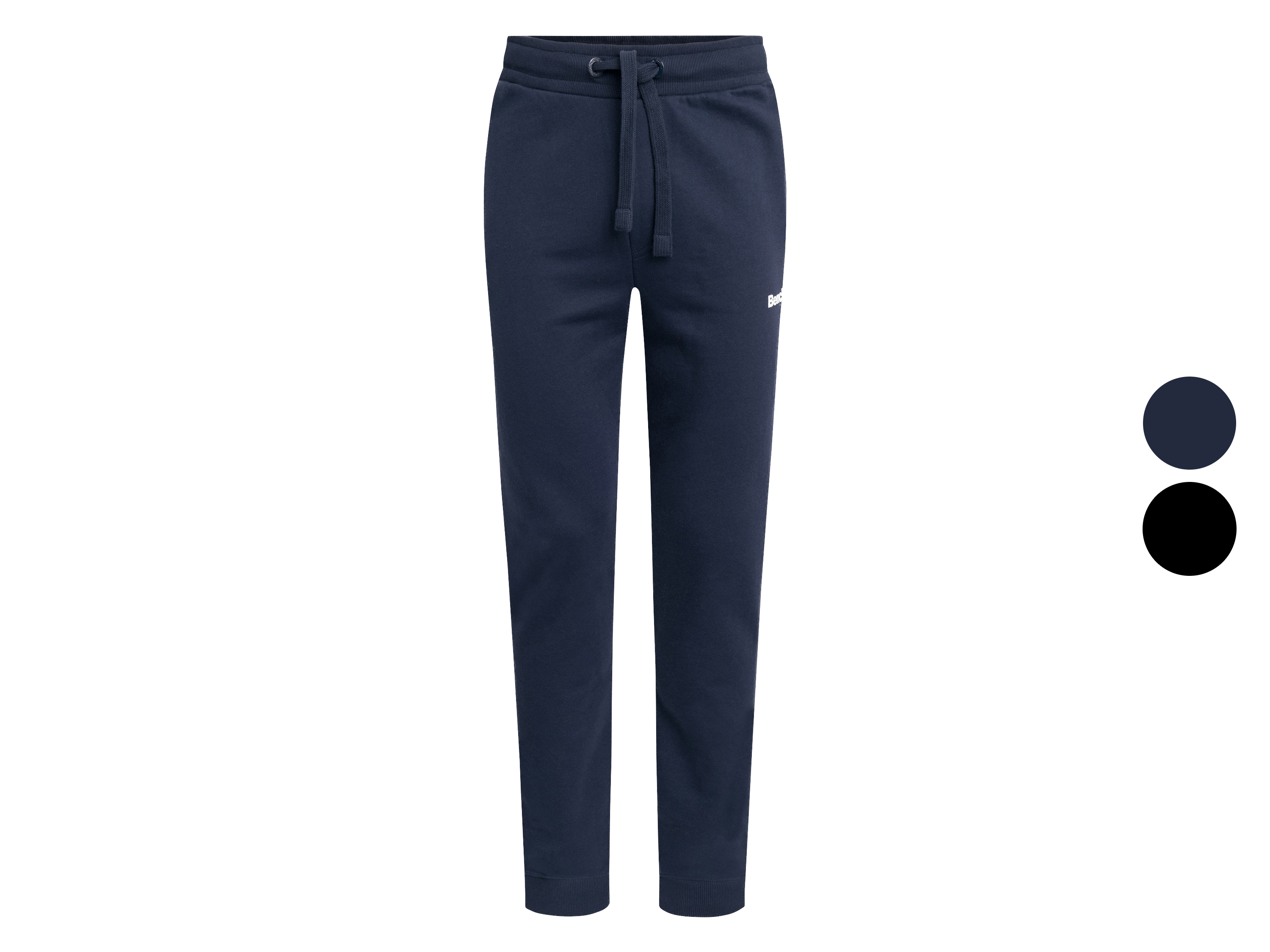 BENCH Pantalon molletonné homme