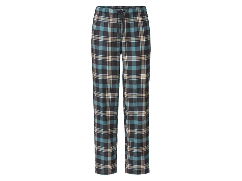 Aller en mode plein écran : LIVERGY® Pyjama homme - Image 5