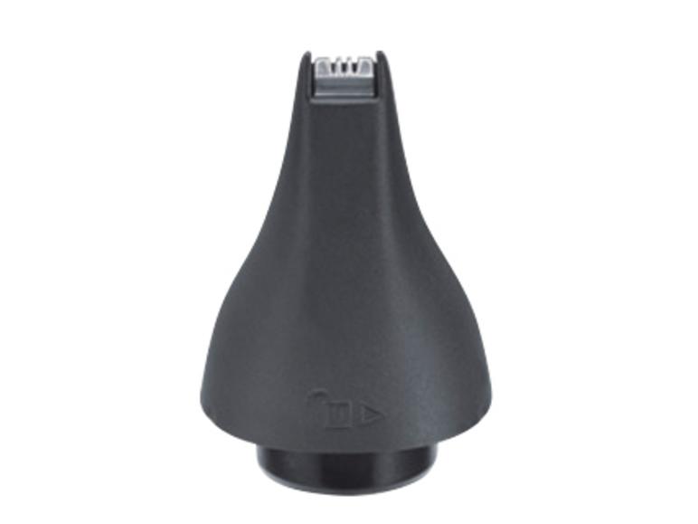 Tondeuse multi-usages, G2 Graphite Series PG2001E51
