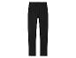 Leggings noirs pour femmes.