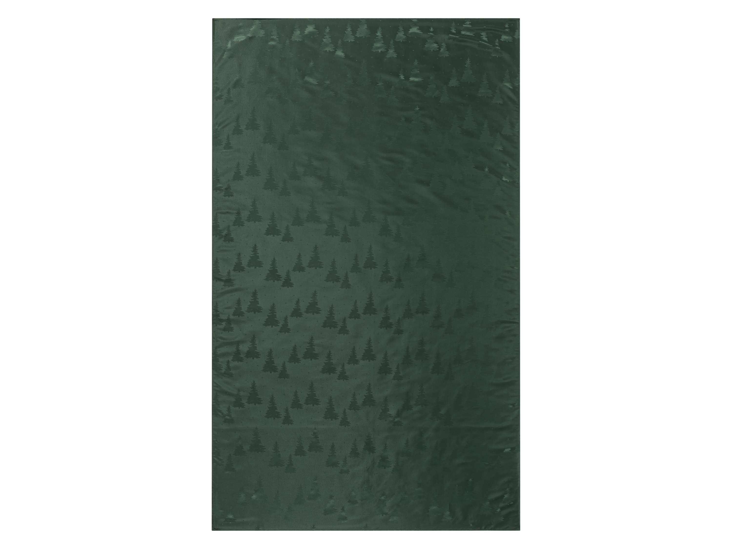 LIVARNO home Nappe, 140 x 240 cm (vert)