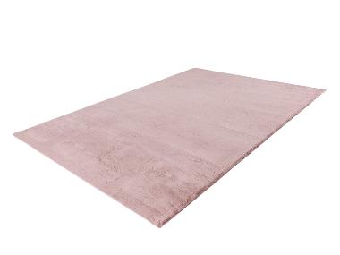 KAYOOM Tapis, Emotion (rose clair, 525, 200 x 290 cm)