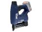 Agrafeuse sans fil RAPID 18V BTX553 avec batterie.