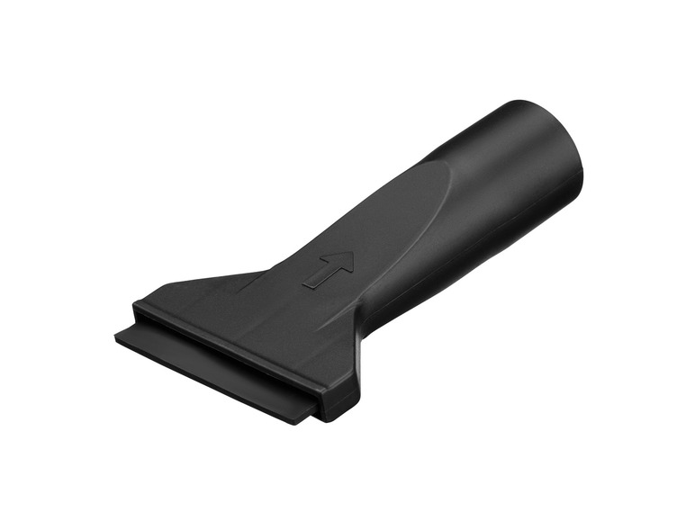 Aller en mode plein écran : PARKSIDE® Aspirateur à main sans fil PHSSA 20-Li C1, 20 V - Image 15