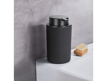 LIVARNO home Distributeur de savon