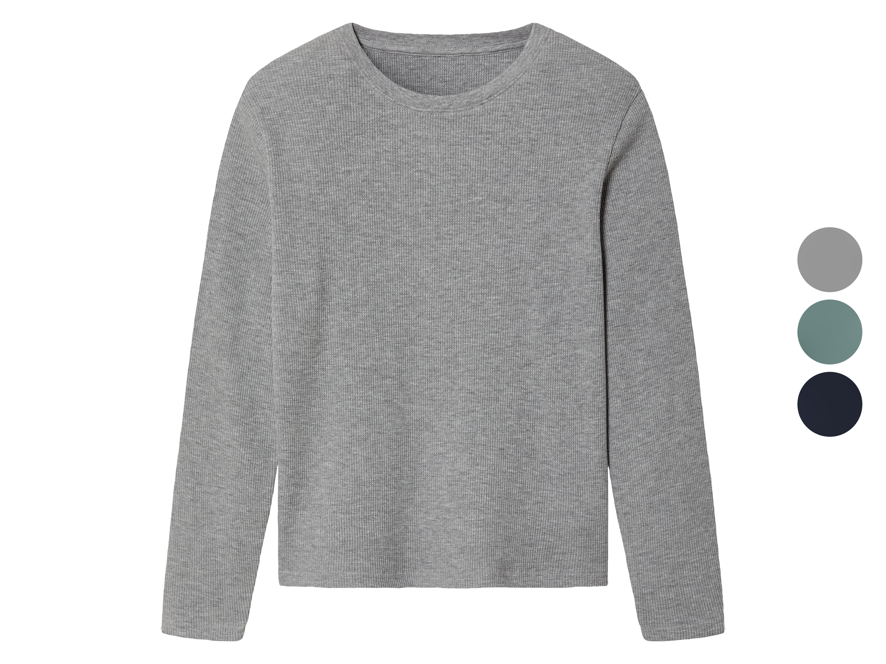 pepperts!® T-shirt à manches longues garçon