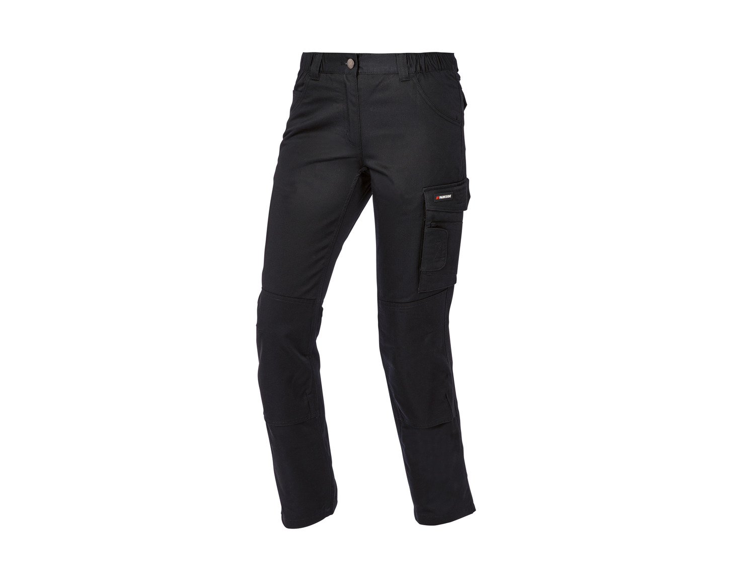 Lidl vetement de travail new arrivals