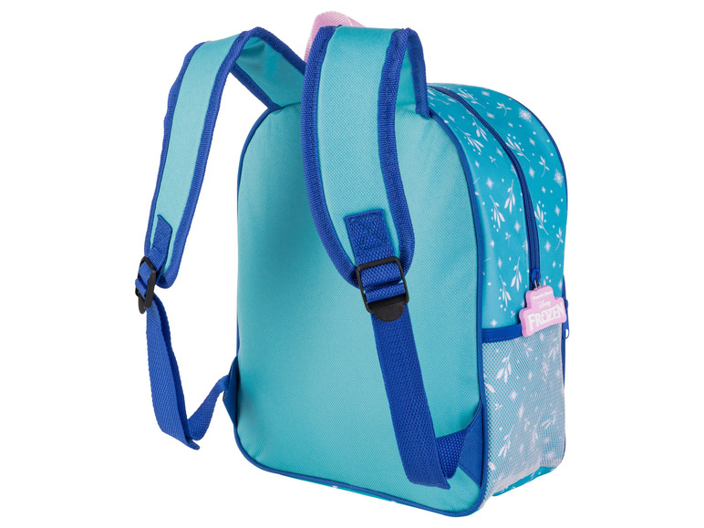 Aller en mode plein écran : Sac à dos ou sac de gym, 3 pièces - Image 14