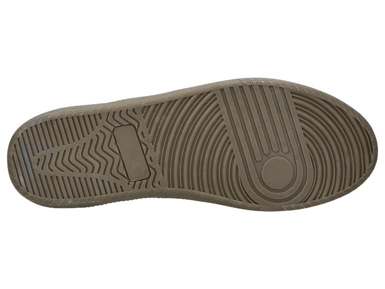 Sneakers Premium homme