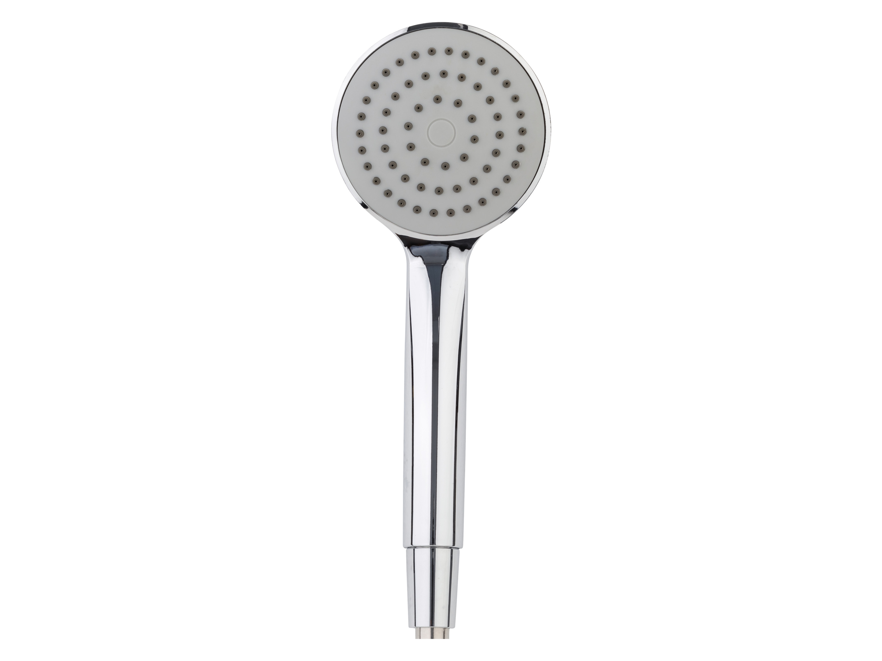 LIVARNO home Set de douche (Douchette à main 100 mm)