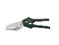 Coupe-branches Parkside : outillage de jardinage.
