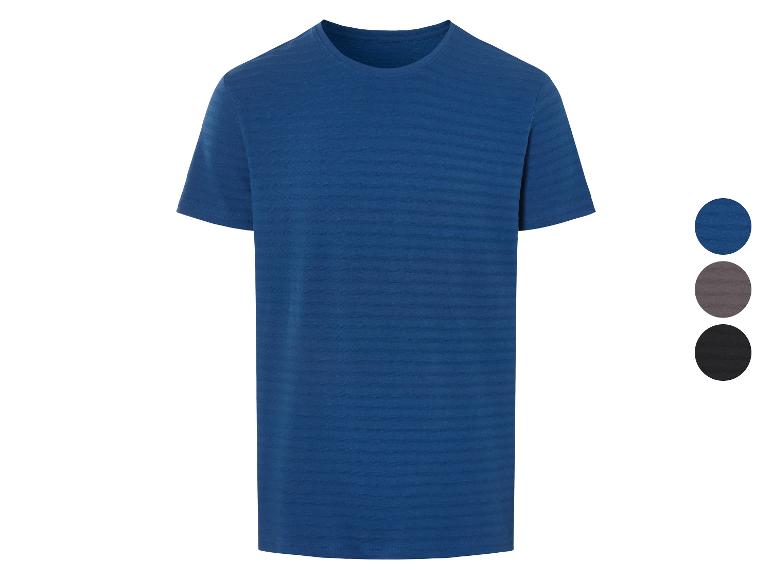 LIVERGY T-shirt homme