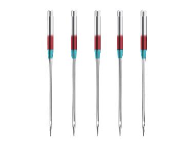 PFAFF - Aiguilles pour machine à coudre