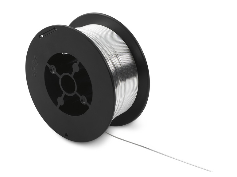 Aller en mode plein écran : PARKSIDE® Fil d’aluminium, 1,0 mm - Image 2