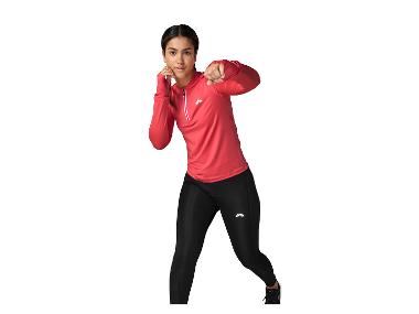 Tee-shirt Technique Lidl Trek Femme - Taille S - Neuf Avec étiquettes