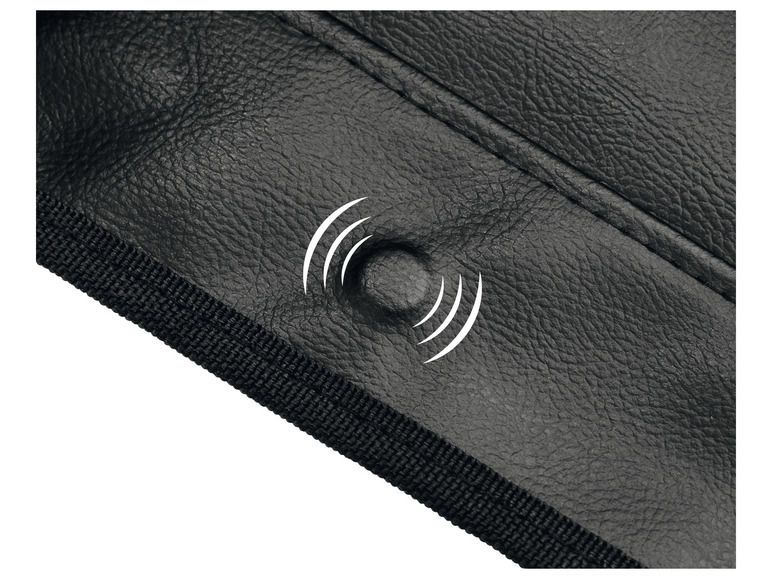 Aller en mode plein écran : Tapis ou couvertures de protection pour réparation automobile - Image 12