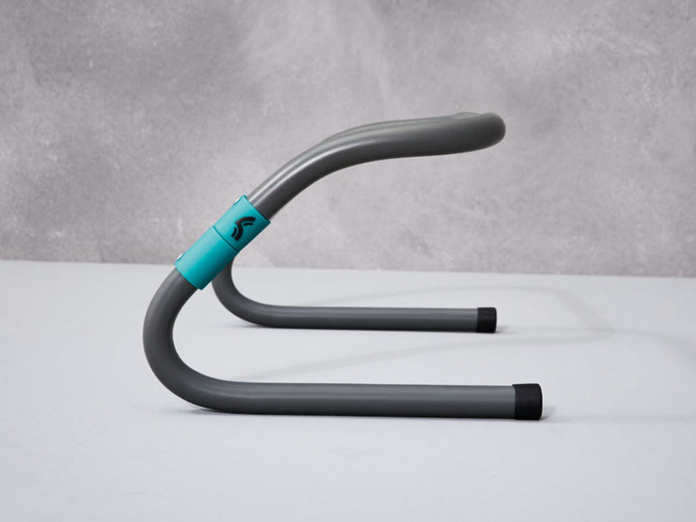 Aller en mode plein écran : CRIVIT Accessoires de fitness - Image 14