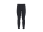 Legging de sport noir pour homme