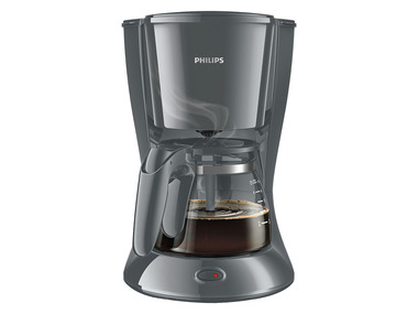 PHILIPS Machine à café HD7432/10