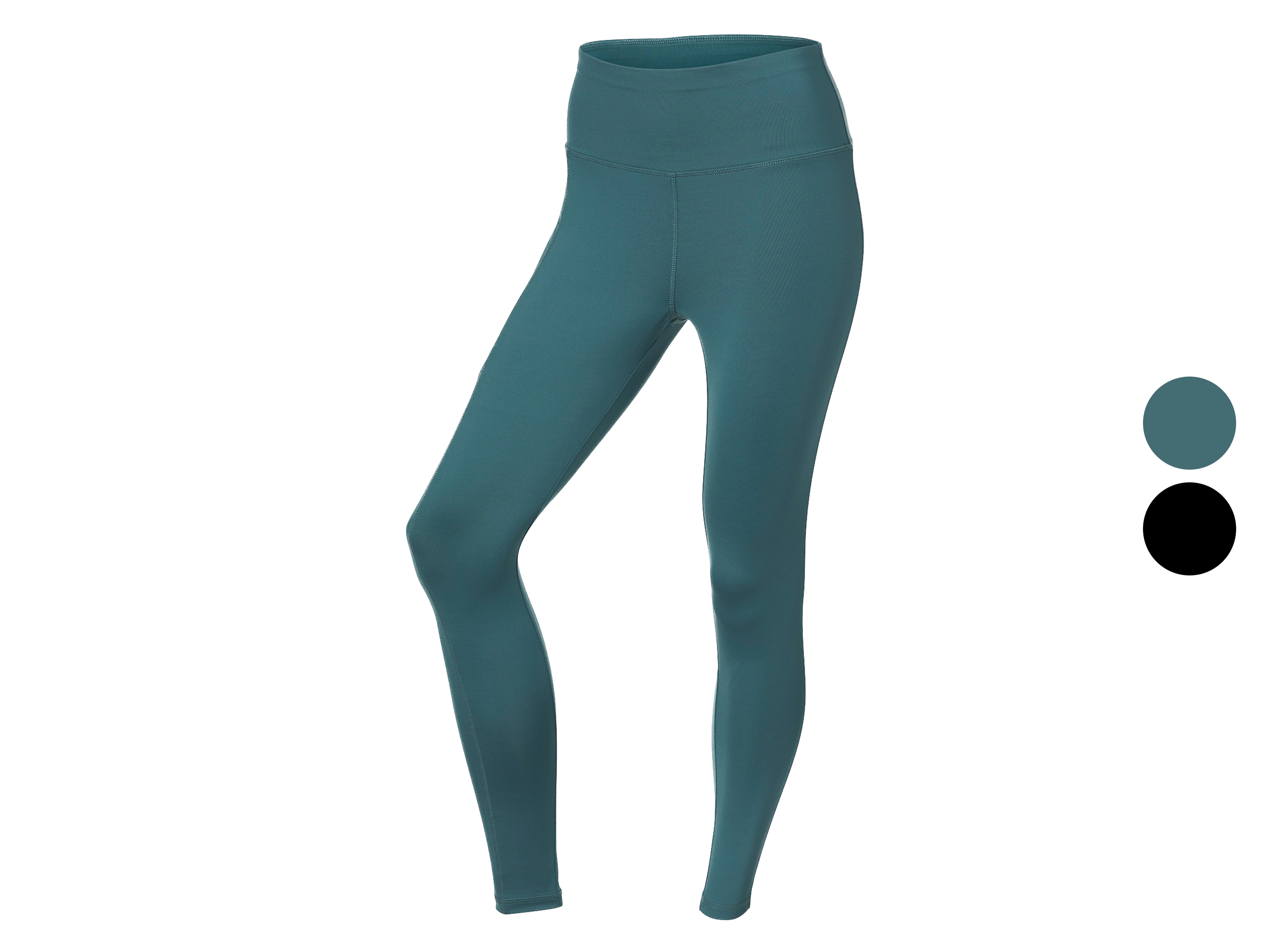 Rocktrail Legging technique femme