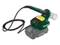 Station de soudage Parkside X20V Team avec câble