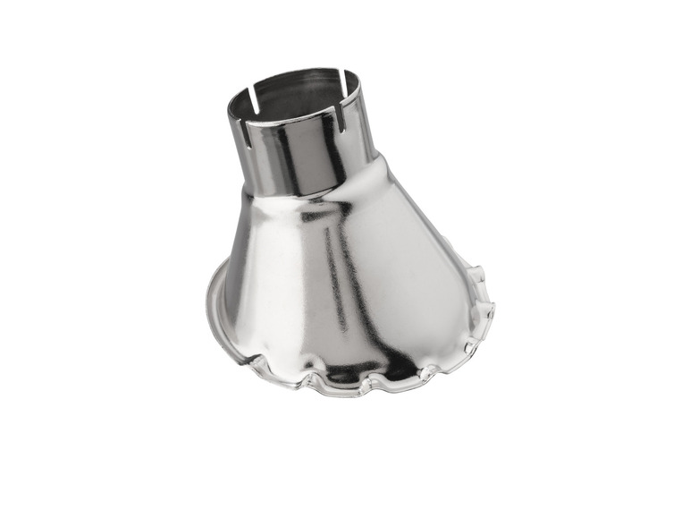 Aller en mode plein écran : PARKSIDE® Décapeur / Désherbeur thermique à manche long PLHLG 2000 C2, 2 000 W - Image 10