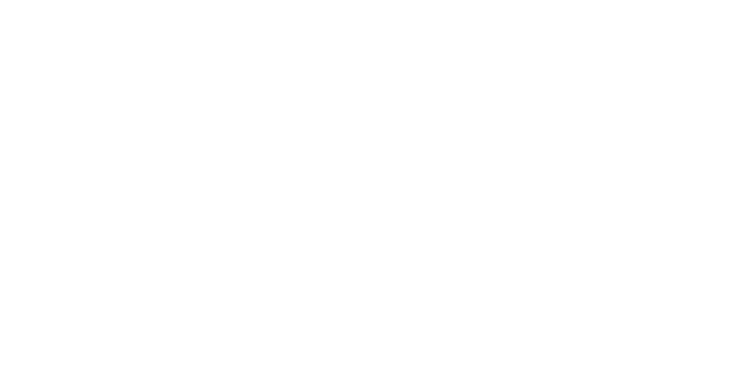 Env. 10 m de long, env. 90 cm de large, env. 55 cm de haut.