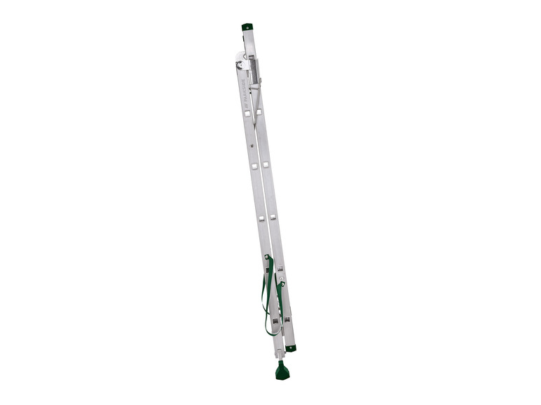 PARKSIDE® Échelle multifonction 4