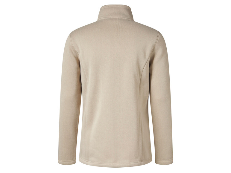 Aller en mode plein écran : Rocktrail Veste polaire homme - Image 4